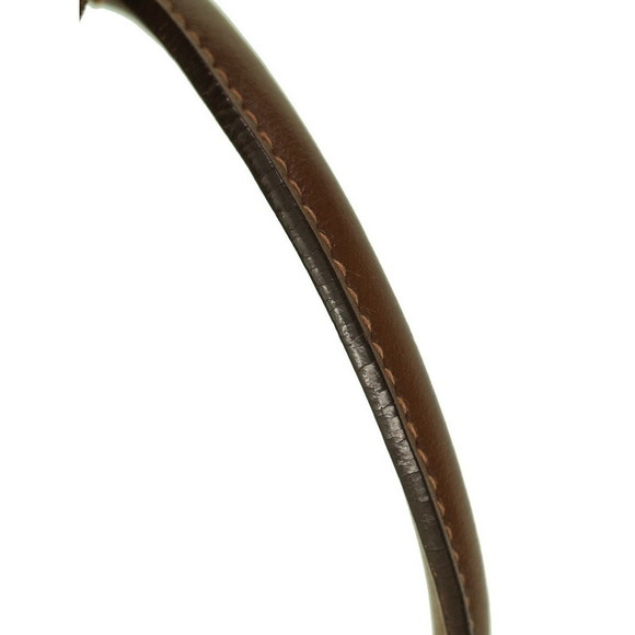 Gucci GG Tote Bag - Picture 6 of 9